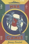 War games