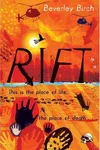 Rift