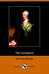The conqueror