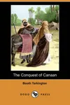 The Conquest of Canaan