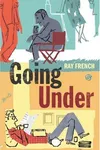 Going Under