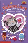 Valentines