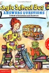 The Magic School Bus