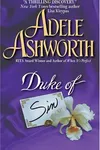 Duke of Sin