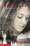 Coming Home (Heartland #1)