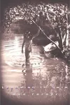 Learning to swim
