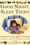 Good night, sleep tight