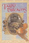 Fairy dreams