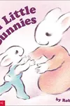 Ten little bunnies