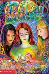 Circles in the Stream (Avalon, Web of Magic #1)