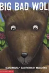 Big Bad Wolf