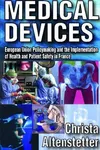 Medical devices