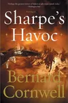 Sharpe's Havoc