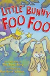 Little Bunny Foo Foo