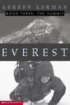 The Summit