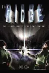 The Ridge