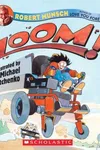 Zoom!