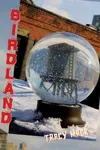 Birdland
