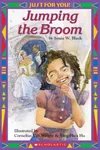 Jumping the broom