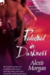 Redeemed in Darkness