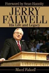 Jerry Falwell