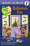 Halloween Fun