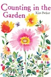 Counting in the garden