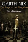 Sir Thursday