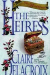 The Heiress
