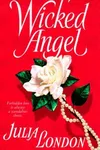 Wicked Angel