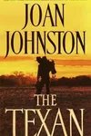 The Texan