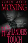 The Highlander's Touch