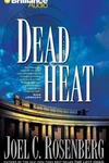 Dead Heat