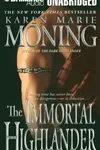 The Immortal Highlander