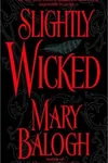 Slightly Wicked