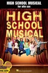 High School Musical