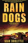 Rain dogs