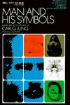 Man and His Symbols