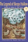 The Legend of Sleepy Hollow