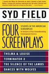 Four screenplays