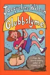 Glubbslyme