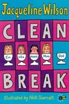 Clean Break