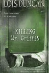 Killing Mr. Griffin