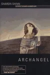 Archangel