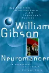 Neuromancer