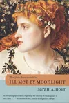 Ill met by moonlight