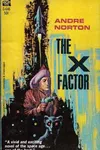 The X Factor