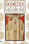 Elric of Melniboné
