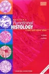 Wheater's functional histology