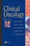 Clinical oncology